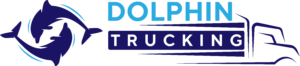 Dolphin Trucking